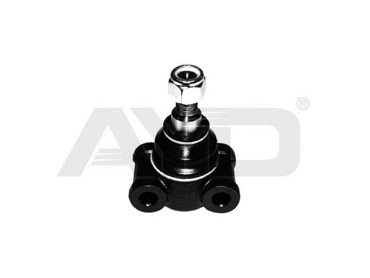 Rotule de suspension AYD 9202580