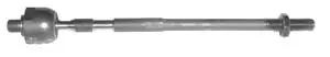 Rotule de direction intérieure, barre de connexion Technika RS16166