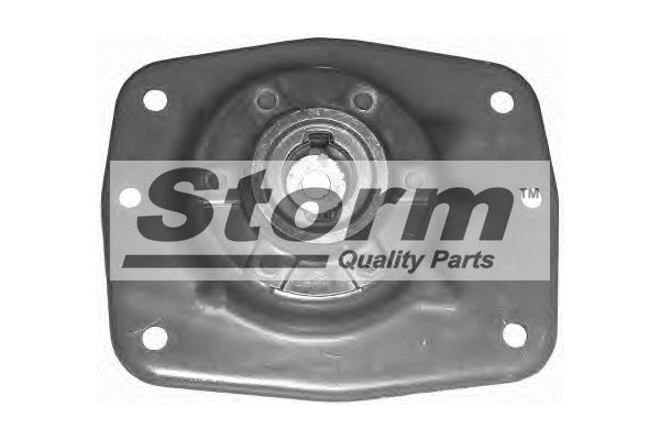 Coupelle de suspension STORM QUALITY PARTS F2243