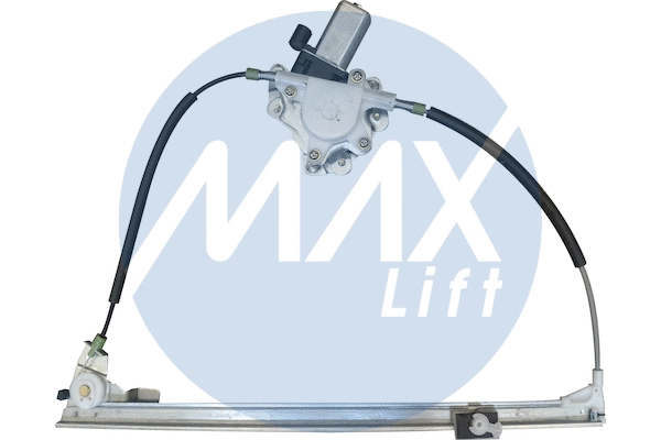 Lève-vitre MAX WRN120-R