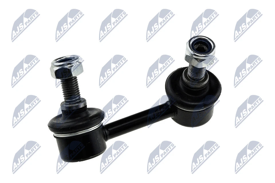 Entretoise/tige, stabilisateur NTY ZLP-HD-009