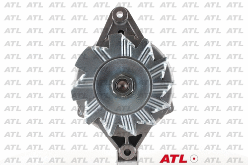 Alternateur ATL Autotechnik L 30 880
