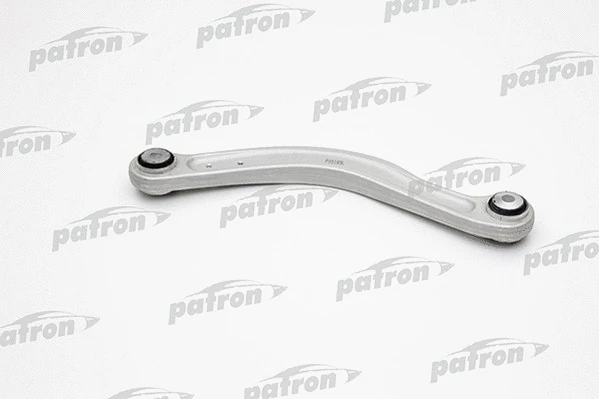Bras de liaison, suspension de roue PATRON PS5189L