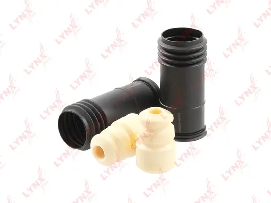 Kit de protection contre la poussière, amortisseur LYNXAUTO PR-7055