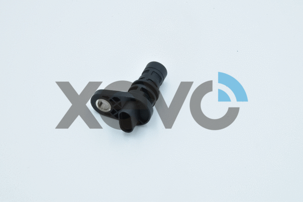 Capteur d'angle, vilebrequin XEVO XCS6574