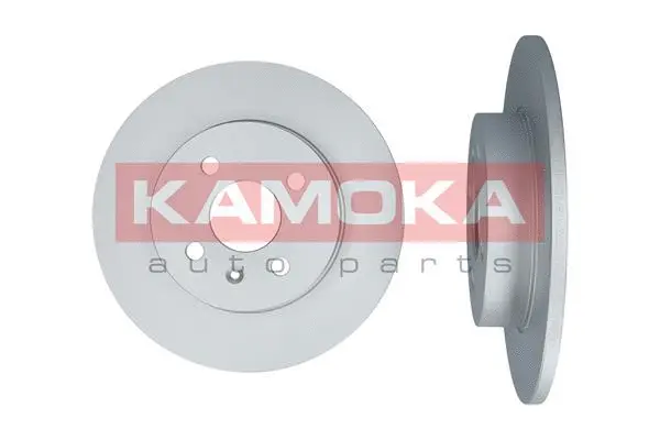 Disque de frein KAMOKA 1032626