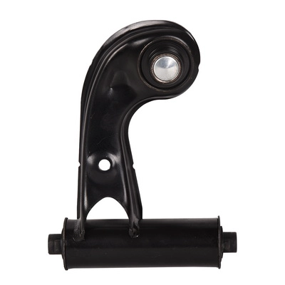 Bras de liaison, suspension de roue BAPMIC BACB11-545071