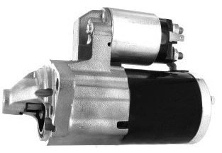 Démarreur ACAUTO AC-CBS1487