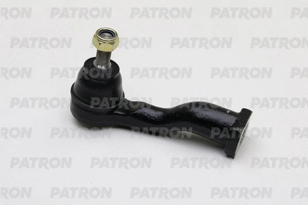 Rotule de barre de connexion PATRON PS1395RKOR