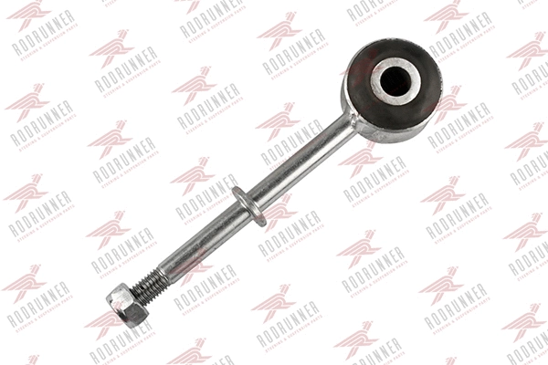 Entretoise/tige, stabilisateur RODRUNNER LS-VO-111A