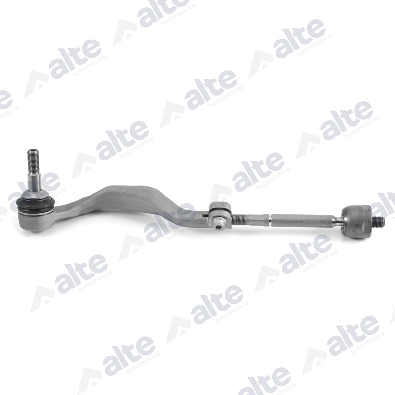 Barre de connexion ALTE AUTOMOTIVE 91122AL