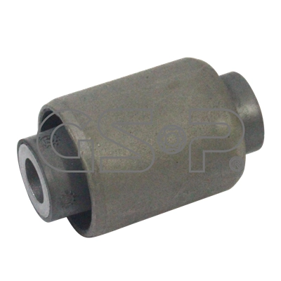 Suspension, bras de liaison GSP-BR 517179