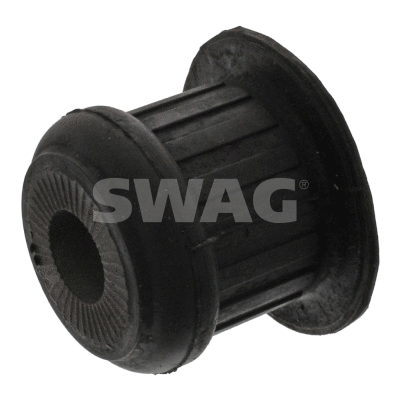 Support moteur SWAG 30 75 0006