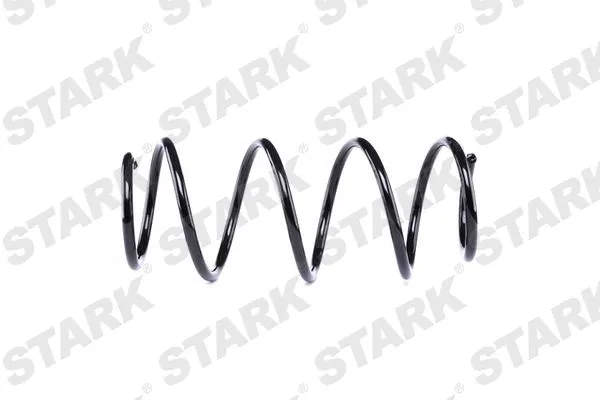 Ressort de suspension Stark SKCS-0040156