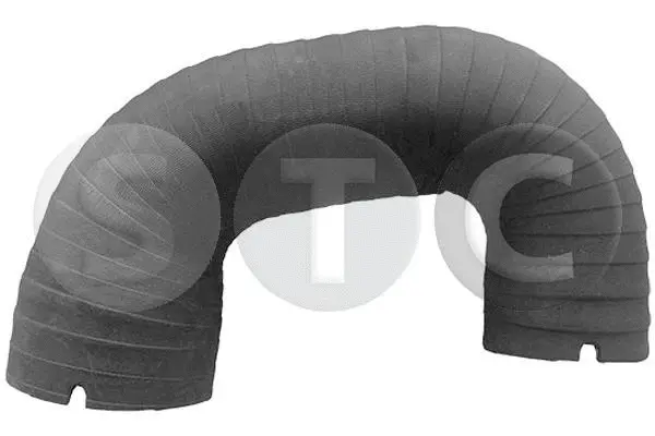 Gaine de suralimentation STC T498609