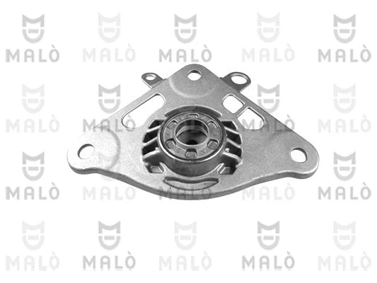 Coupelle de suspension AKRON-MALÒ 7912