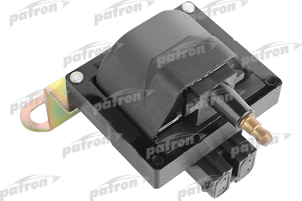 Bobine d'allumage PATRON PCI1068