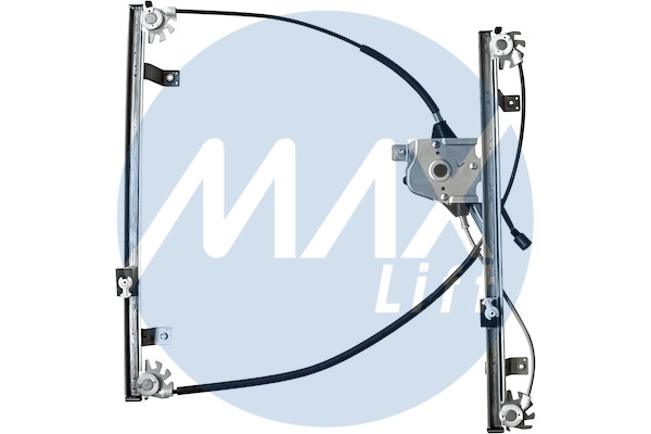 Lève-vitre MAX WRN122-R