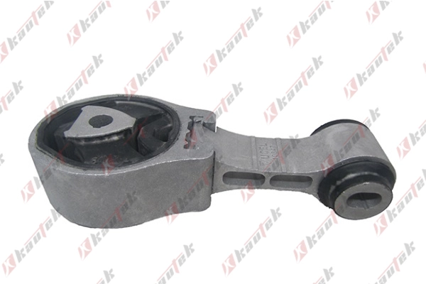 Support moteur KAUTEK RE-EM133