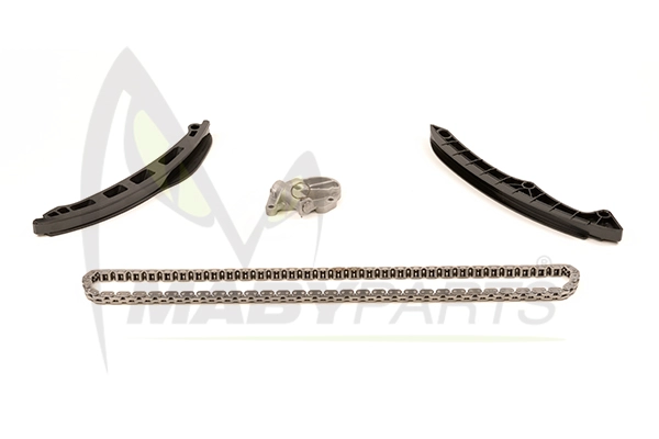 Kit de distribution par chaîne MABYPARTS OTK032254