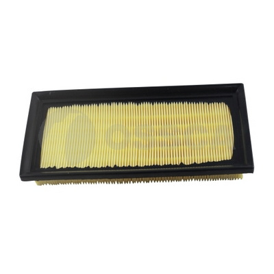 Filtre à air OSSCA 43085