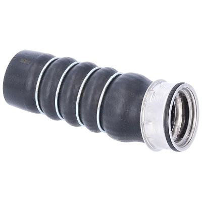 Gaine de suralimentation VEMA VE55677