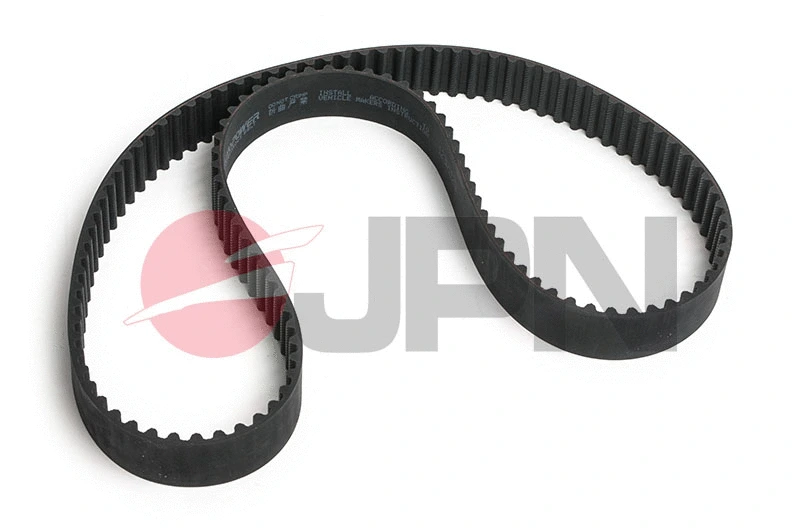 Courroie crantée JPN 30R5023-JPN