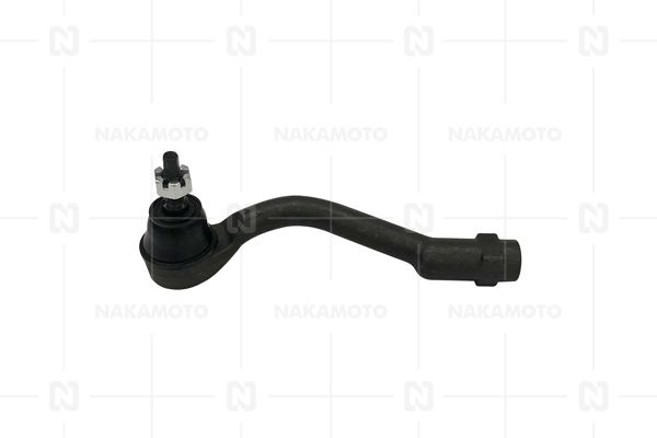 Rotule de barre de connexion NAKAMOTO C16-HYD-18070002