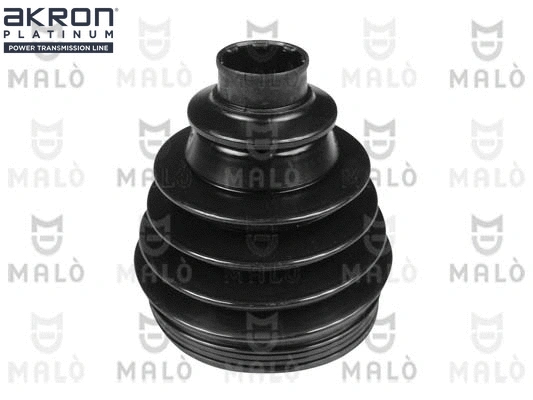 Joint-soufflet, arbre de commande AKRON-MALÒ 74823