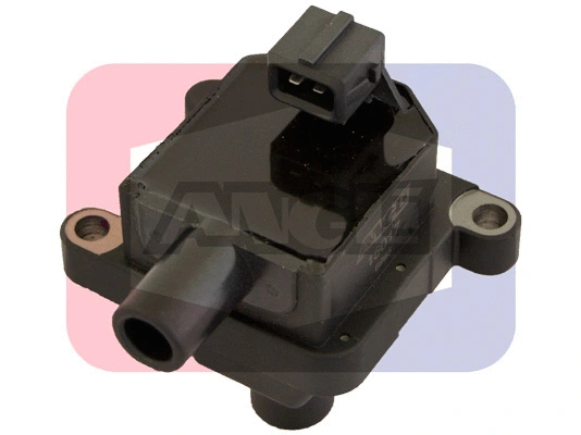 Bobine d'allumage ANGLI 15017