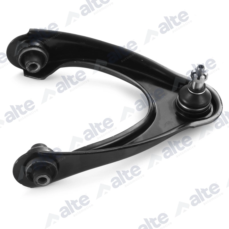 Bras de liaison, suspension de roue ALTE AUTOMOTIVE 80596AL