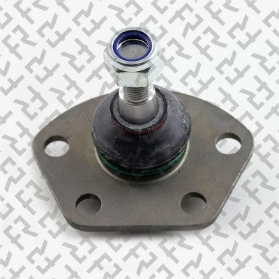 Rotule de suspension FR REDAELLI M-85