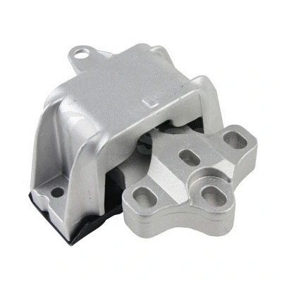 Support moteur OSSCA 13728