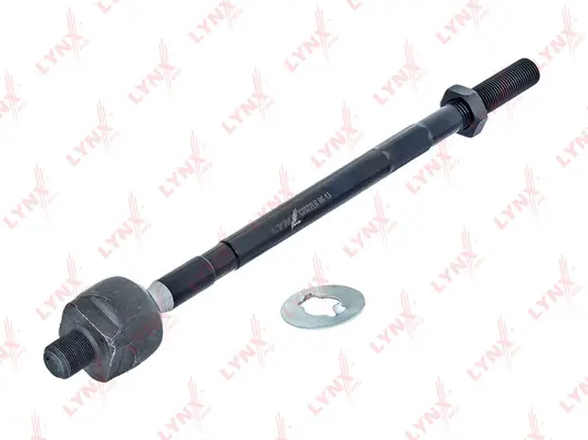 Rotule de direction intérieure, barre de connexion LYNXAUTO C2022LR