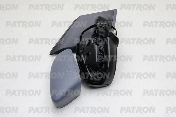Rétroviseur extérieur PATRON PMG0028M02