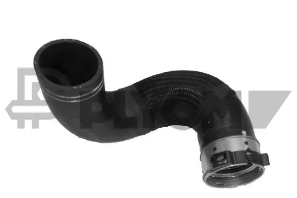 Gaine de suralimentation PLYOM P016787