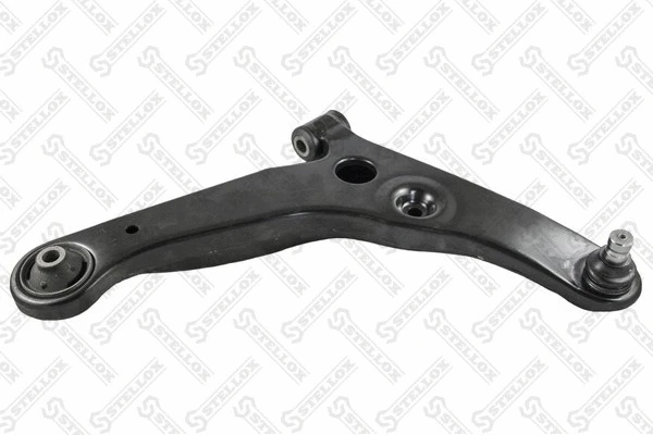 Bras de liaison, suspension de roue STELLOX 57-00094-SX