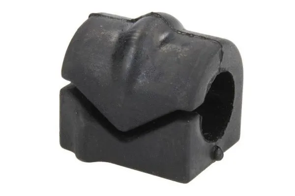 Suspension, stabilisateur REINHOCH RH16-5031