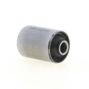 Suspension, bras de liaison A.Z. Meisterteile AZMT-40-040-8119