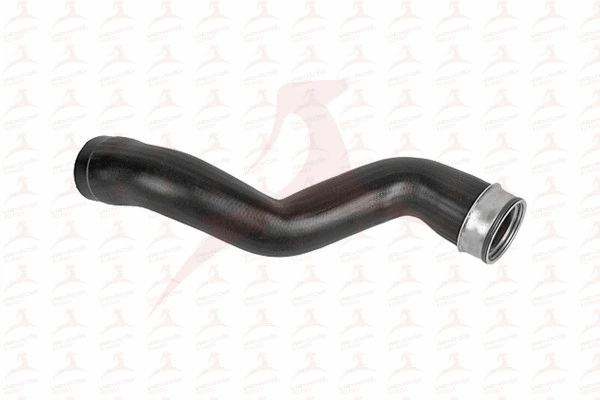 Gaine de suralimentation MEHA AUTOMOTIVE MH55464