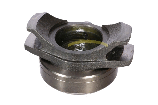 Butée de débrayage OREX 325007