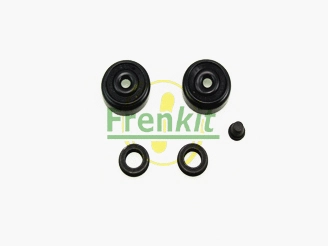 Kit de réparation, cylindre de roue FRENKIT 320019
