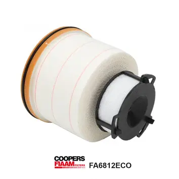 Filtre à carburant CoopersFiaam FA6812ECO