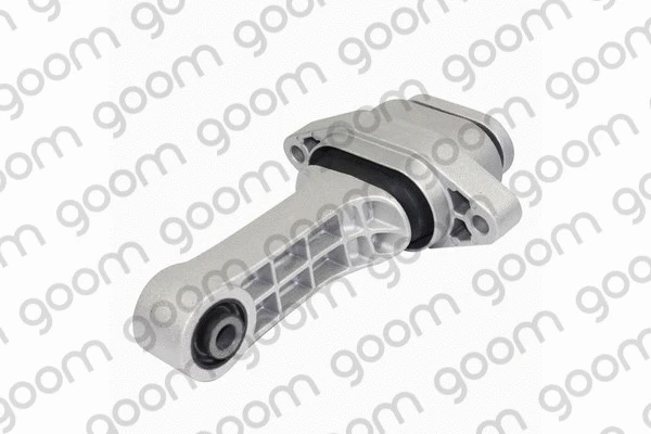 Support moteur GOOM EM-0768