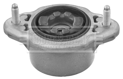 Coupelle de suspension BORG & BECK BSM5500