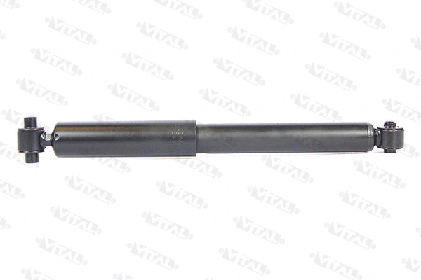 Amortisseur VITAL SUSPENSIONS 111363.0