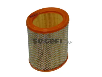 Filtre à air CoopersFiaam FL6803