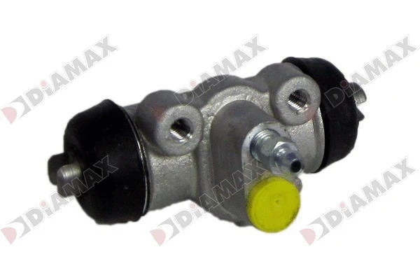 Cylindre de roue DIAMAX N03134