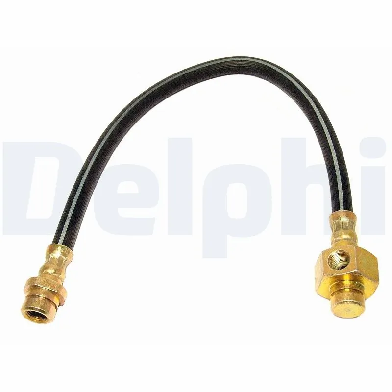 Flexible de frein DELPHI LH0129