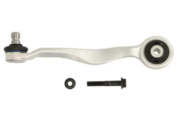 Bras de liaison, suspension de roue REINHOCH RH04-0013